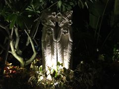 -厦门日月谷温泉渡假村