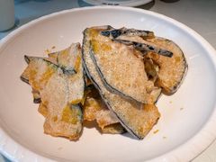 -老傅家湘潭水煮活鱼店(众一国际店)