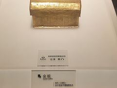 -大报恩寺遗址景区