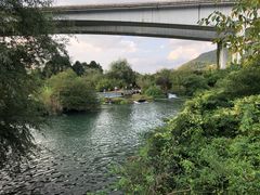 -贵阳市花溪国家城市湿地公园