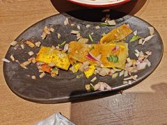 -金掌勺锅包肉(华润万象城店)