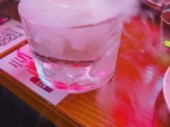 -蚝太郎 • 海鲜烧烤(Upark店)