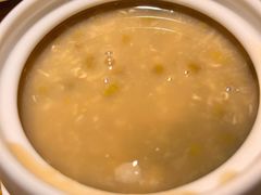 -禾珍珠家常小馆(河南博物院店)