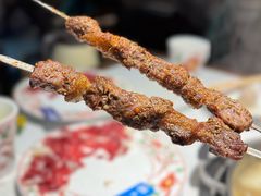 -汕头八合里海记牛肉店(清河店)