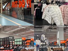 -永旺梦乐城(金银潭店)