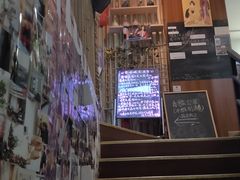-蘭葶花酒馆(鼓楼店)