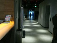 -威尔仕健身(丁香国际店)