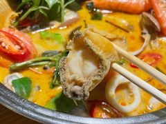 -派派茶客(金杏花园店)
