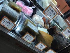 -东川新街市(东川市场店)