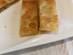 -美乐食街(小南店)