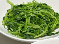 -阿毛饭店首店·宁波老字号(文化广场店)