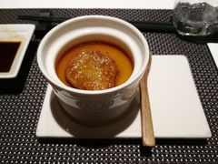 -FOUNT创意日料