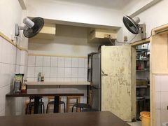 -小桃园餐厅