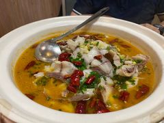 -湘沪一家人(临青路店)