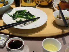 -金鸭季·北京烤鸭(深业上城店)