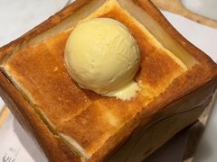 -绿茶餐厅(龙湖杭州金沙天街店)
