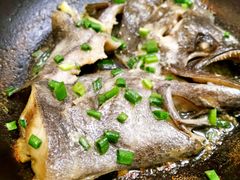 -小时候焗海鲜(鄞州万达店)