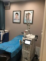 -郑荃丽格医疗美容