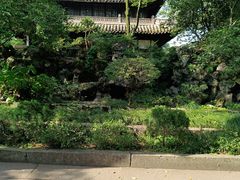 -天一阁博物院