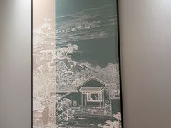 -赣悦轩·四季小馆