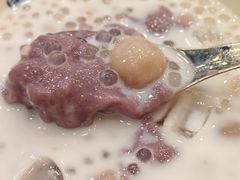 -赵记传承·中国甜品(福州总店)