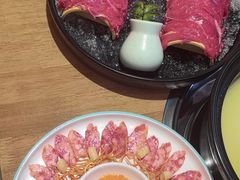 -慢搅粥底火锅(武侯大悦城店)
