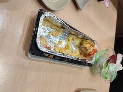 -友壹町寿司(佛山新DNA店)