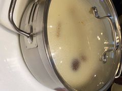 -洪氏嗨捞·猪肚鸡火锅(阳光天地店)