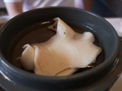 -壹小馆.皇城老妈(成都太古里店)