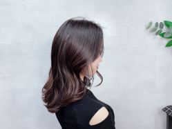 点击看大图 -5M HAIR SALON