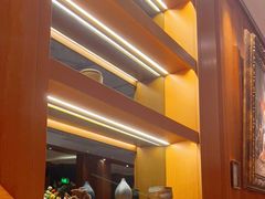 -A One Kitchen·南京精菜馆(德基广场店)