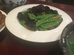 -宏状元现熬粥·京味菜(三里河店)