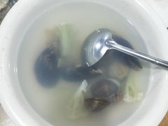 -阿弟特色海鲜餐厅·大排档(平潭店)