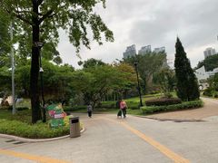 -屯门公园