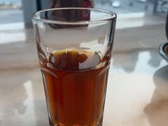 -小吊梨汤·北京菜·烤鸭(双井乐成中心店)