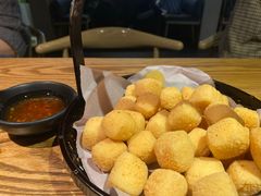 -小和庆·知味(首铸万科店)