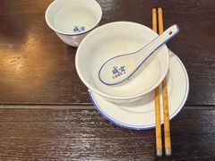 -咸亨酒店•非遗绍兴菜•中华老字号(堂吃餐厅)