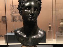 -盘龙城国家考古遗址公园