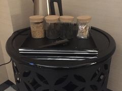 -康悦故事·悦享餐厅(东塘店)