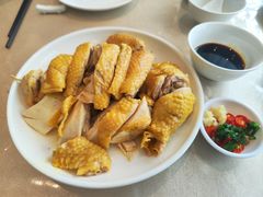 -群乐饭店(滨安路店)