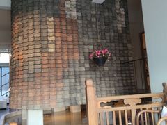 -瓦库茶馆17号(海汇港店)