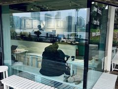 -BLATAGE COFFEE