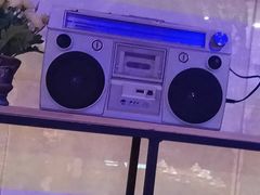 -尚岛私房菜(西方巷店)