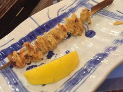 -平成屋· Late Night 食堂(四川北路店)