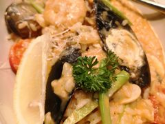-麦田工坊(月湖店)