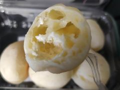 -桂香苑(三云总店)