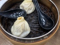 -刘长兴(逸仙桥店)