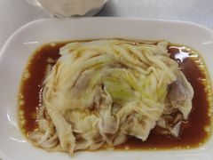 -源记肠粉(华贵路店)