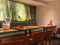 -蓉城小馆(科兴店)