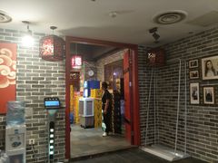 -大龙燚火锅(五一广场店)